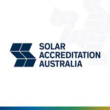Solar Accreditation Australia