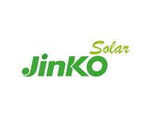 Partner brand